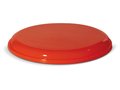 Frisbee brillant 6