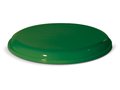 Frisbee brillant 3