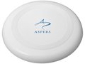 Frisbee Taurus 5