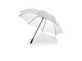 Parapluie golf Centrixx 2