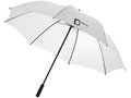 Parapluie golf Centrixx 13