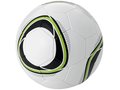 Ballon de football Hunter 4