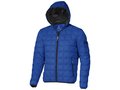 Veste duvet a capuche Kanata 11