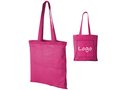 Sac shopping coton Centrix Couleur 13