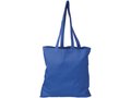 Sac shopping coton Centrix Couleur 8