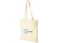 Sac shopping coton Centrix Couleur 10