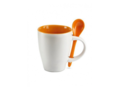 Tasse de cafe Dual 6