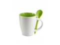 Tasse de cafe Dual 1