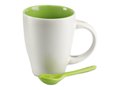 Tasse de cafe Dual 7