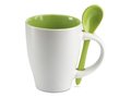 Tasse de cafe Dual 13