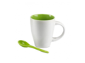 Tasse de cafe Dual 4