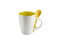 Tasse de cafe Dual 2