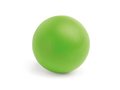 Anti-stress Promo ball 6