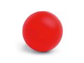 Anti-stress Promo ball 2