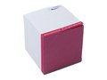 Cube papier 500