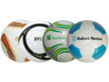 Ballons de foot sur mesure 7