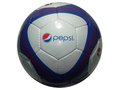 Ballons de foot sur mesure 10