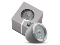 LolliClock Rock Horloge 11