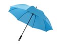 Parapluie Halo de Marksman 1