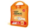 MyKit BODY WARMERS 3