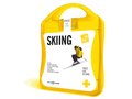 MyKit SKIING 3