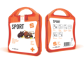 MyKit SPORT 2