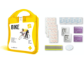 MyKit BIKE 3