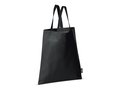 Non Woven Carrier Bag 9