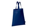 Non Woven Carrier Bag 8