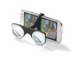 Lunettes Realite Virtuelle pliantes 9