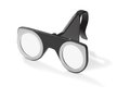 Lunettes Realite Virtuelle pliantes 12