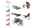 Lunettes Realite Virtuelle pliantes 14