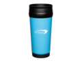 Pantone Travel Mug