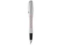 Stylo plume Urban de Parker 7