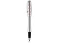 Stylo plume Urban de Parker 6