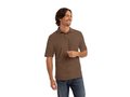 Polo Shirt Stedman 7