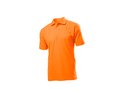 Polo Shirt Stedman 16