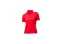 Polo Shirt Stedman 28