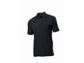 Polo Shirt Stedman 10