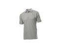 Polo Shirt Stedman 14