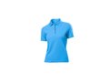 Polo Shirt Stedman 35