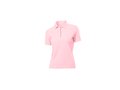 Polo Shirt Stedman 34