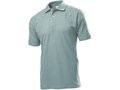 Polo Shirt Stedman 6