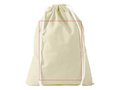 Sac premium coton Oregon 1