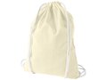 Sac premium coton Oregon 3