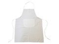 Tablier promo apron 3