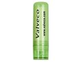 Promo baume a levres stick 5