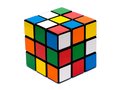 Rubik's Cube 3x3 2