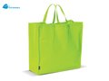 Shopping Bag Big 7