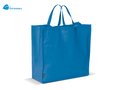 Shopping Bag Big 8